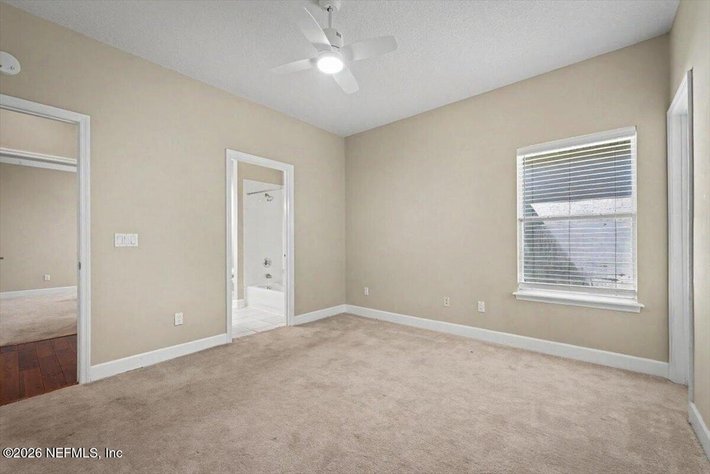 337 S Mill View Way - Photo 34