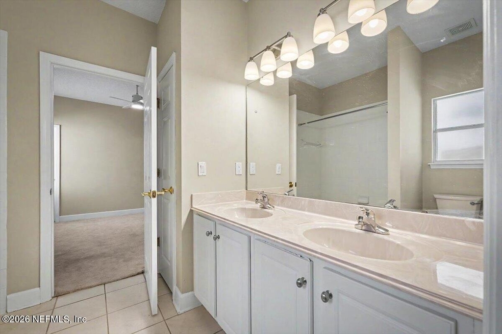 337 S Mill View Way - Photo 31