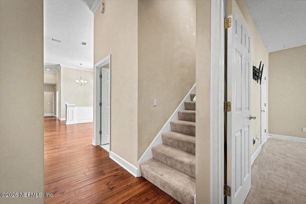 337 S Mill View Way - Photo 35