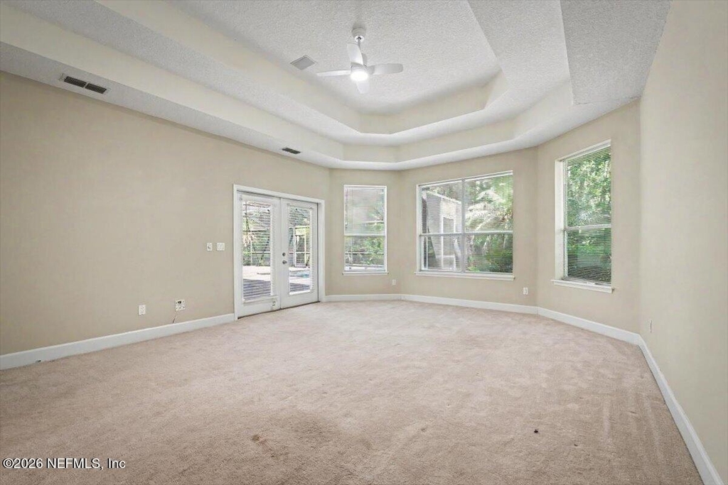 337 S Mill View Way - Photo 39