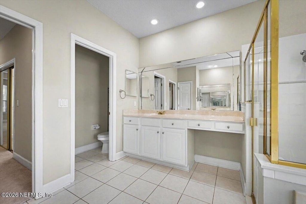 337 S Mill View Way - Photo 44