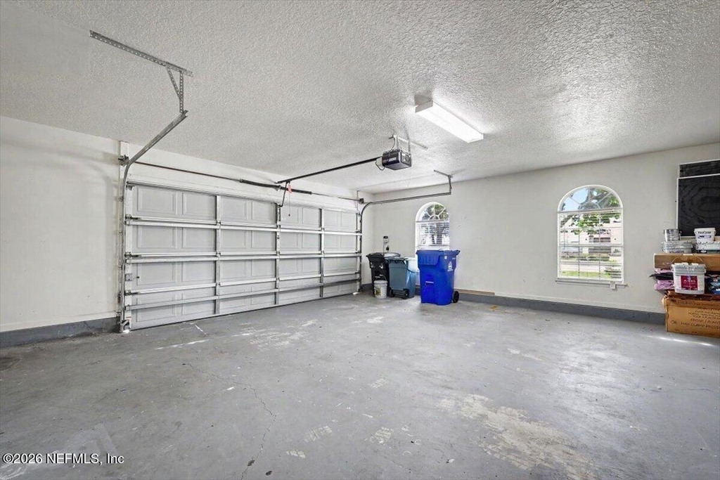 337 S Mill View Way - Photo 28