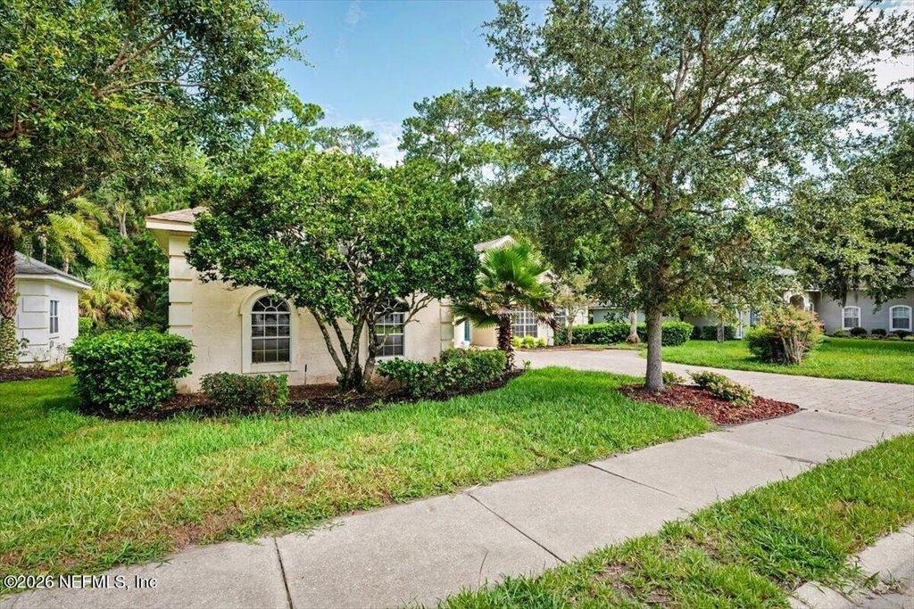 337 S Mill View Way - Photo 2