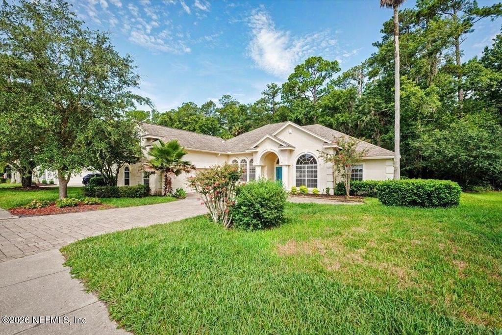 337 S Mill View Way - Photo 3