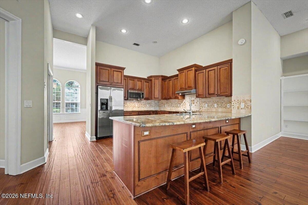 337 S Mill View Way - Photo 22