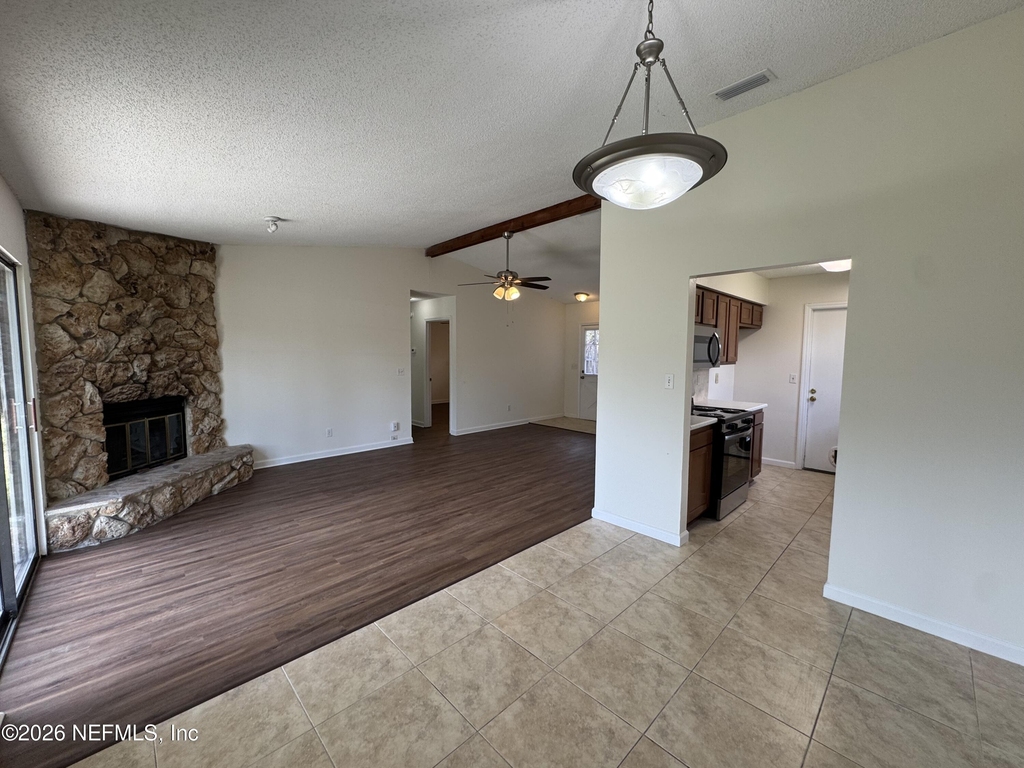 10272 Arrowhead Drive - Photo 6