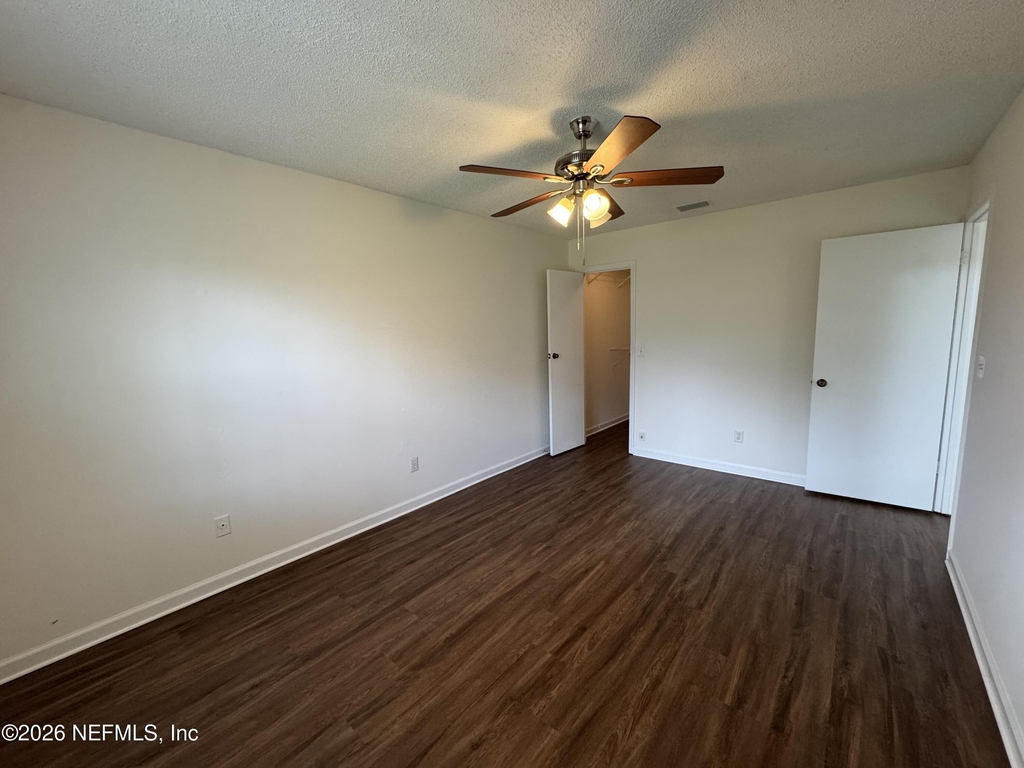 10272 Arrowhead Drive - Photo 13