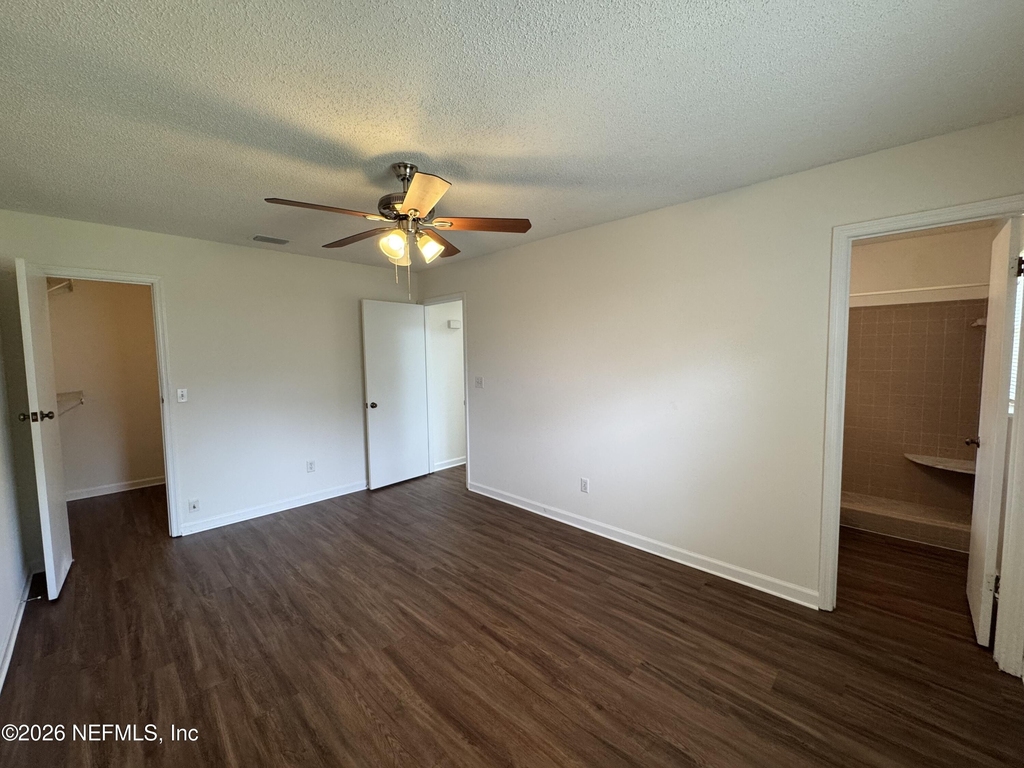 10272 Arrowhead Drive - Photo 14