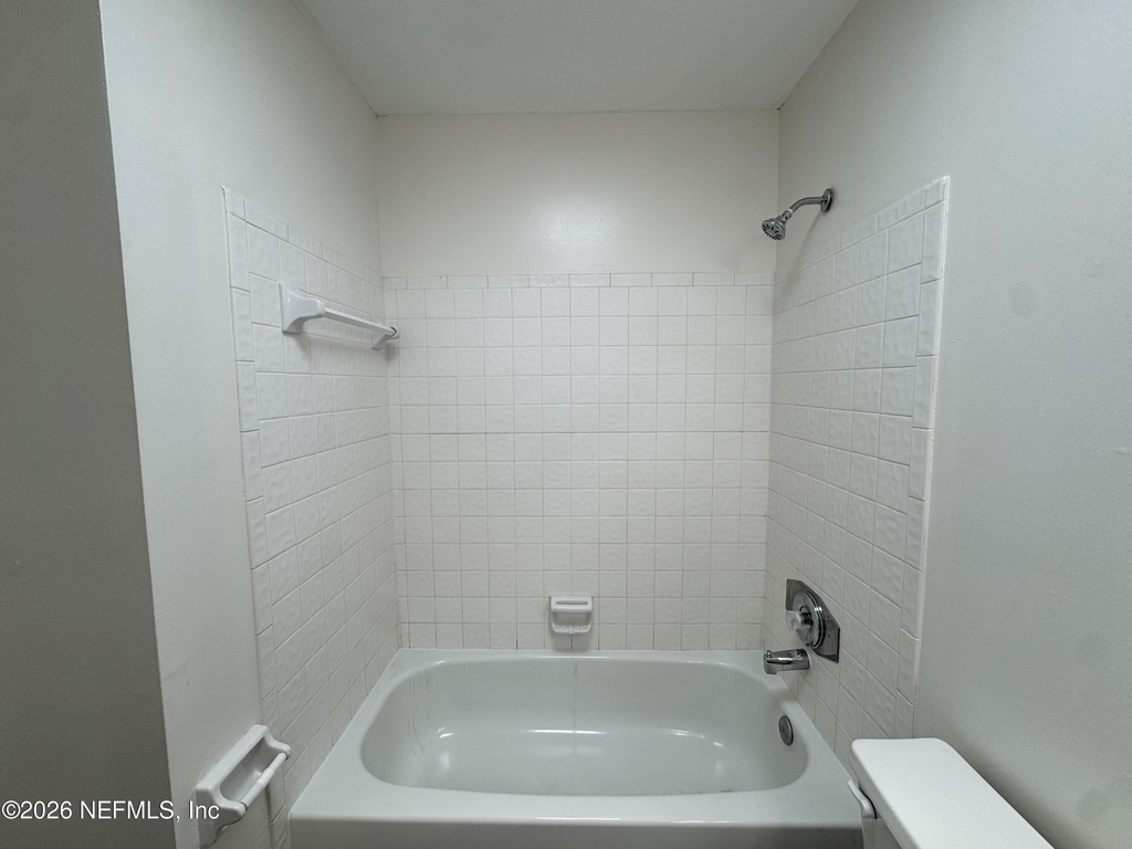 10272 Arrowhead Drive - Photo 12