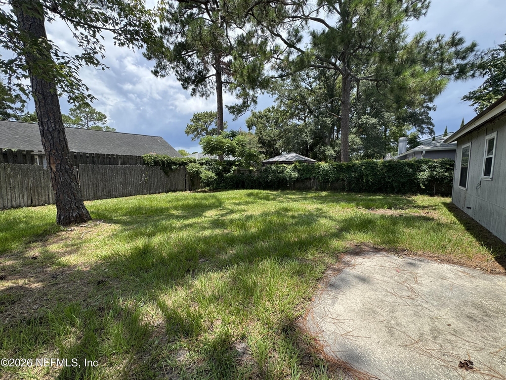 10272 Arrowhead Drive - Photo 17