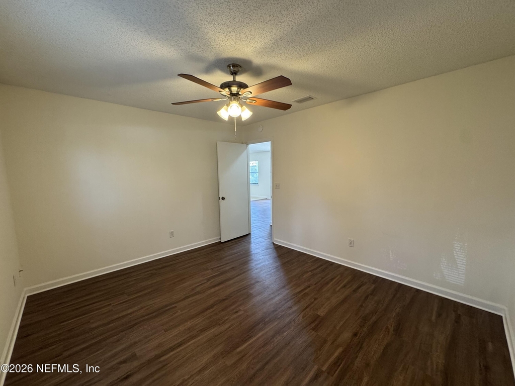 10272 Arrowhead Drive - Photo 10