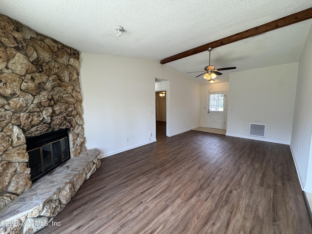 10272 Arrowhead Drive - Photo 2