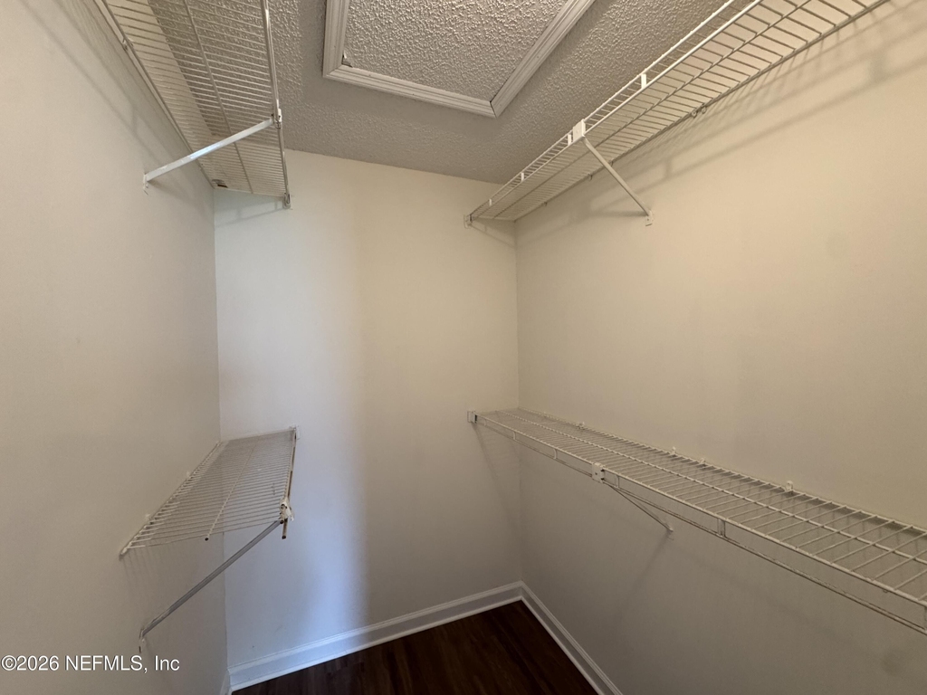 10272 Arrowhead Drive - Photo 15