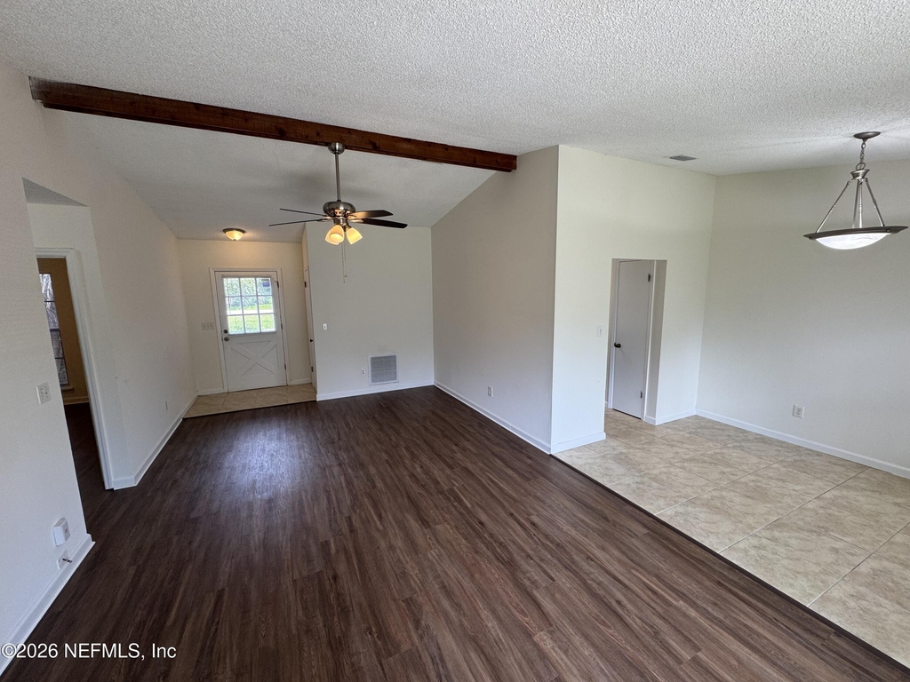 10272 Arrowhead Drive - Photo 1