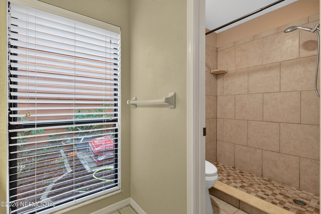 3515 Cormorant Branch Court - Photo 14