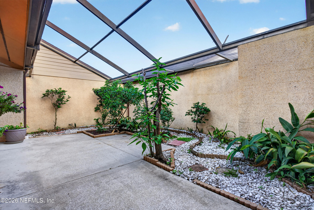 3515 Cormorant Branch Court - Photo 19