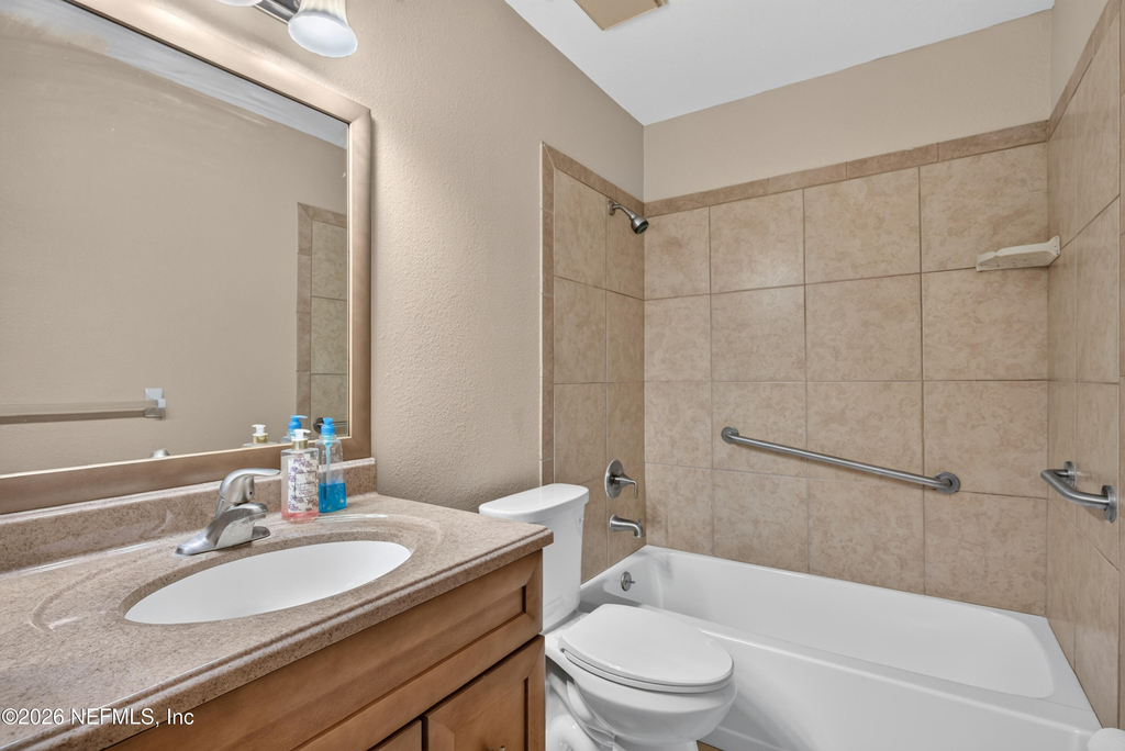 3515 Cormorant Branch Court - Photo 18