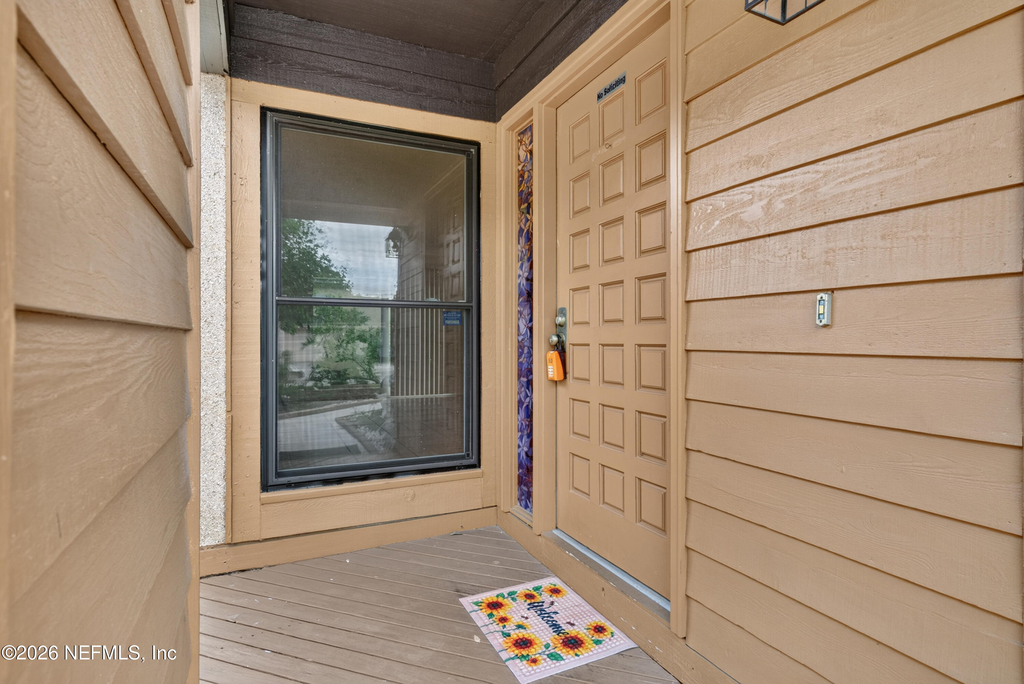 3515 Cormorant Branch Court - Photo 2