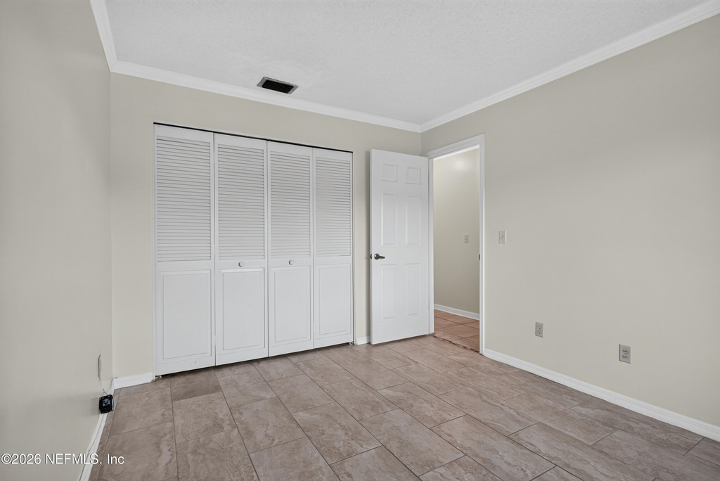 3515 Cormorant Branch Court - Photo 17