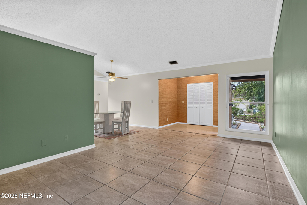 3515 Cormorant Branch Court - Photo 6