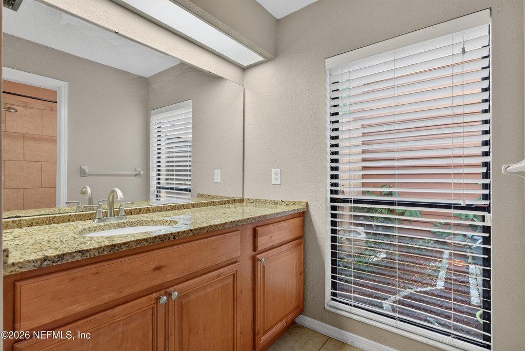 3515 Cormorant Branch Court - Photo 13