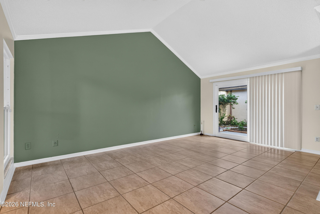 3515 Cormorant Branch Court - Photo 5