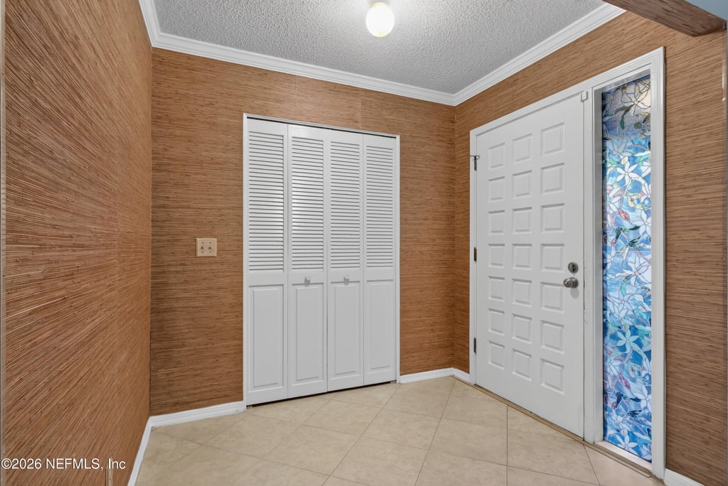 3515 Cormorant Branch Court - Photo 3