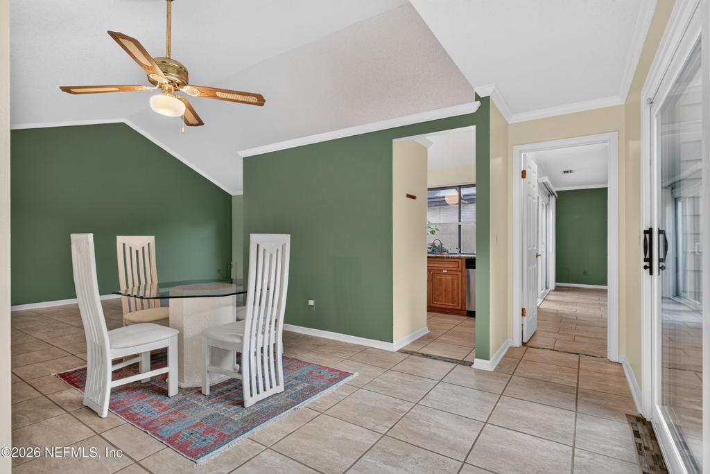 3515 Cormorant Branch Court - Photo 8