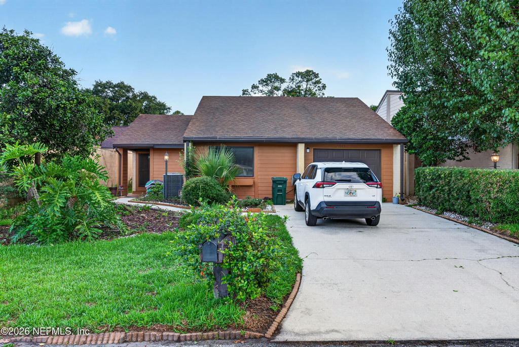 3515 Cormorant Branch Court - Photo 0