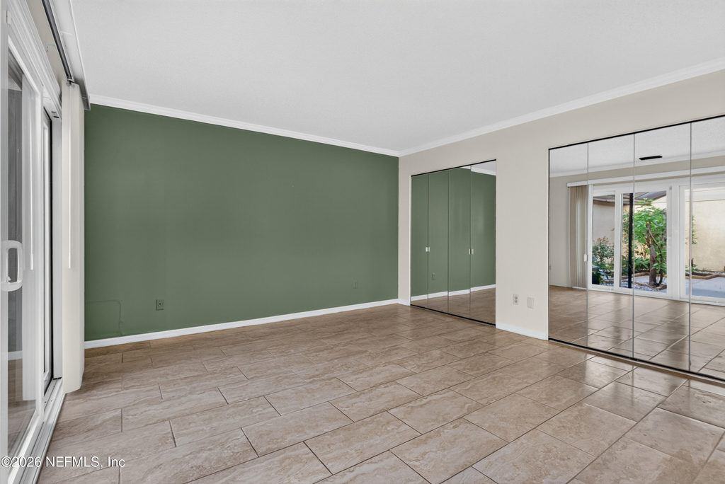 3515 Cormorant Branch Court - Photo 11