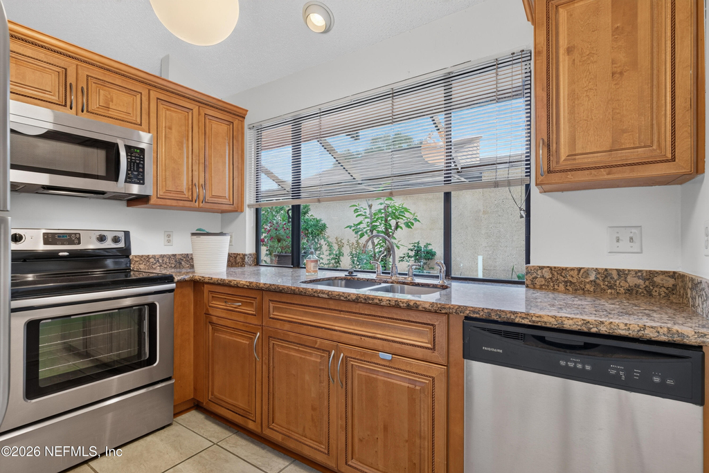 3515 Cormorant Branch Court - Photo 9