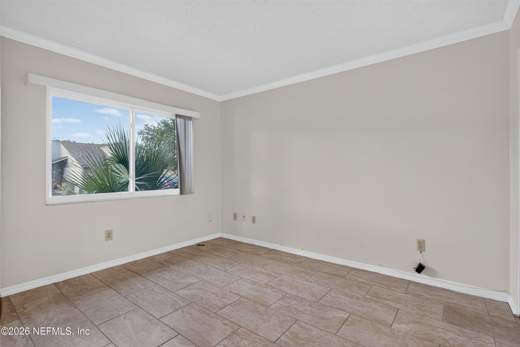 3515 Cormorant Branch Court - Photo 16