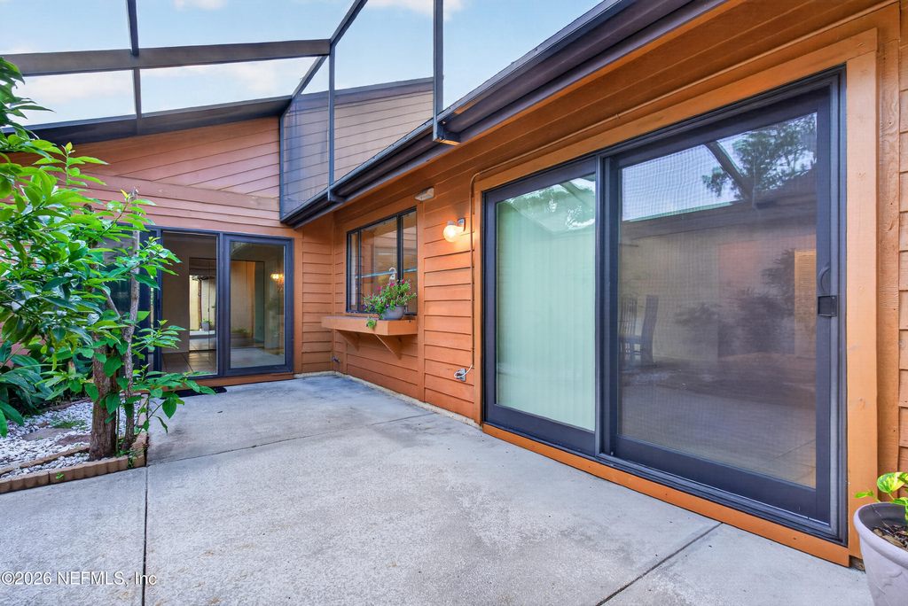 3515 Cormorant Branch Court - Photo 20