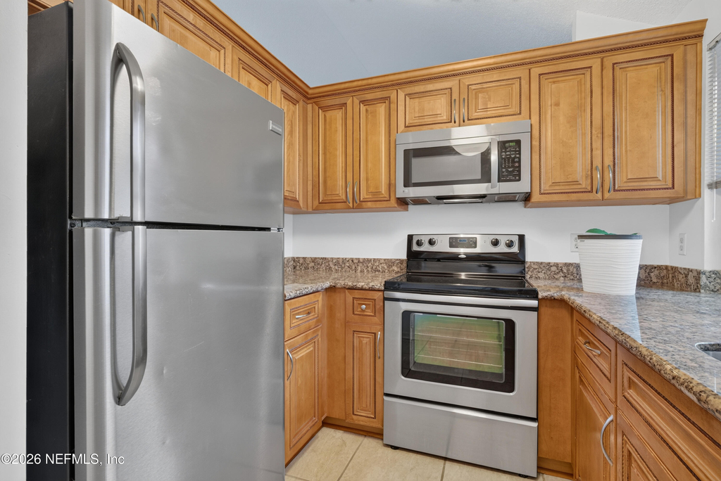 3515 Cormorant Branch Court - Photo 10