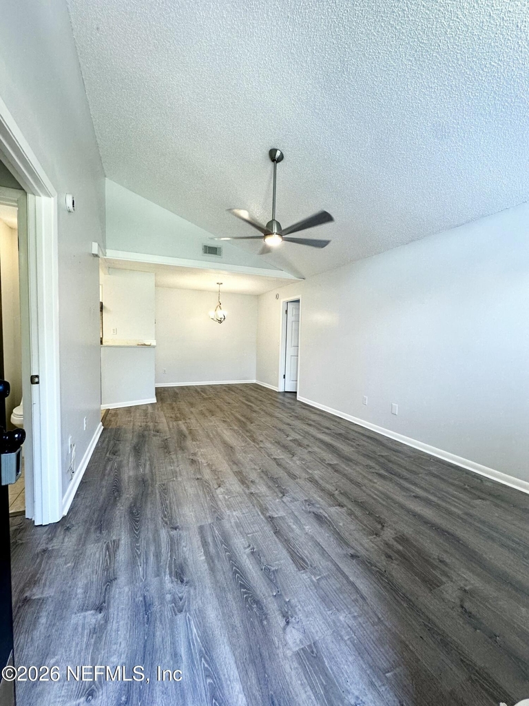 2451 Whispering Woods Boulevard - Photo 12