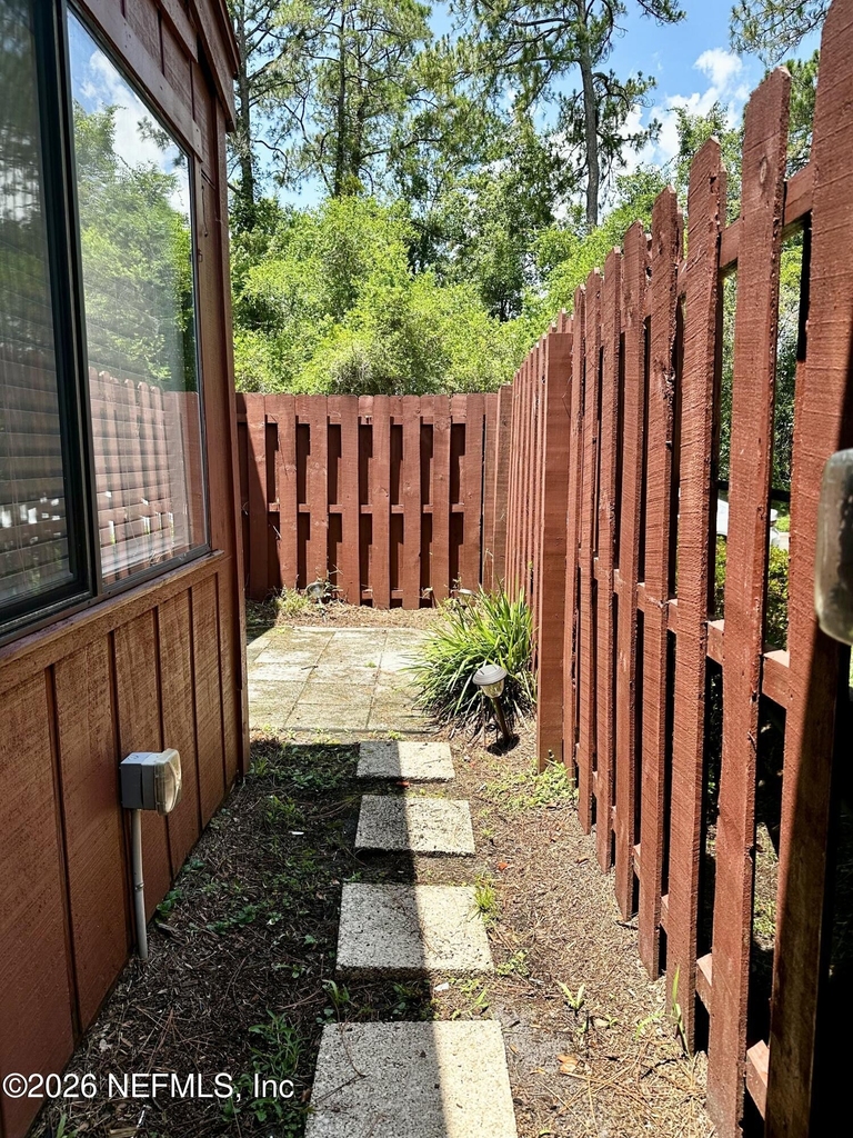 2451 Whispering Woods Boulevard - Photo 2