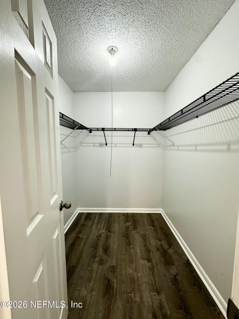 2451 Whispering Woods Boulevard - Photo 11