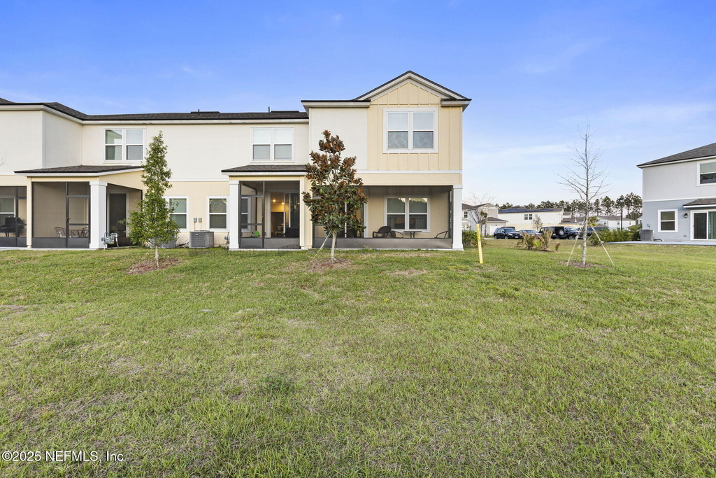 439 Coastline Way - Photo 25