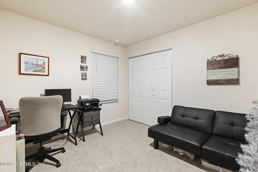439 Coastline Way - Photo 21