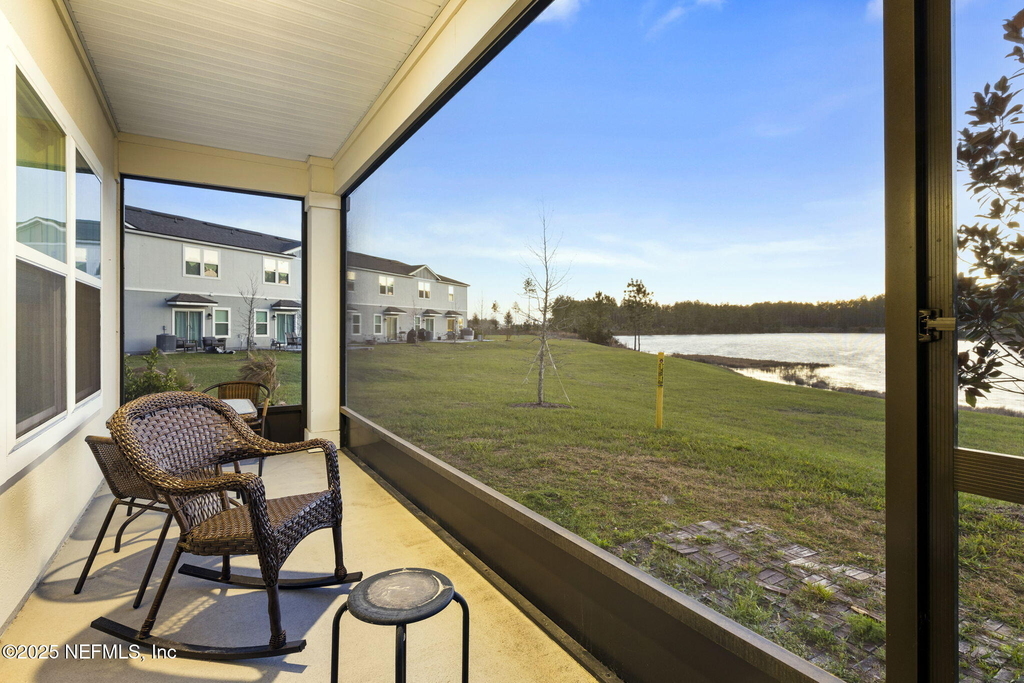 439 Coastline Way - Photo 2