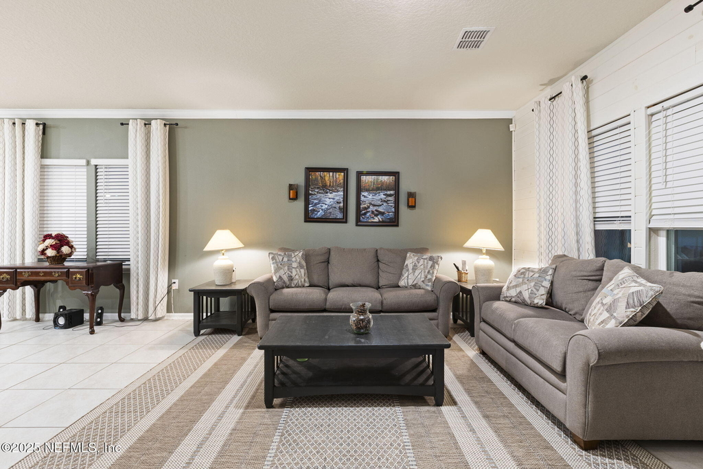 439 Coastline Way - Photo 12