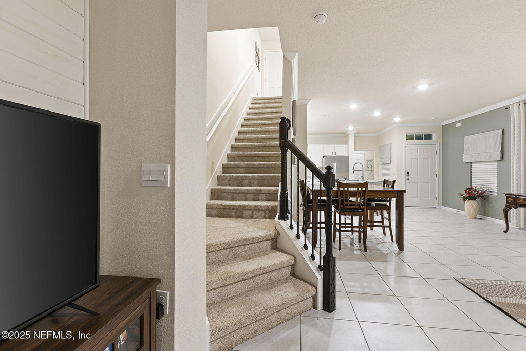 439 Coastline Way - Photo 14