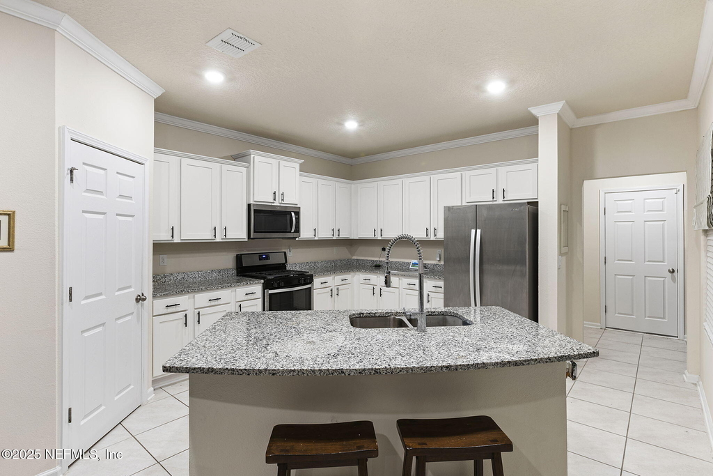 439 Coastline Way - Photo 8