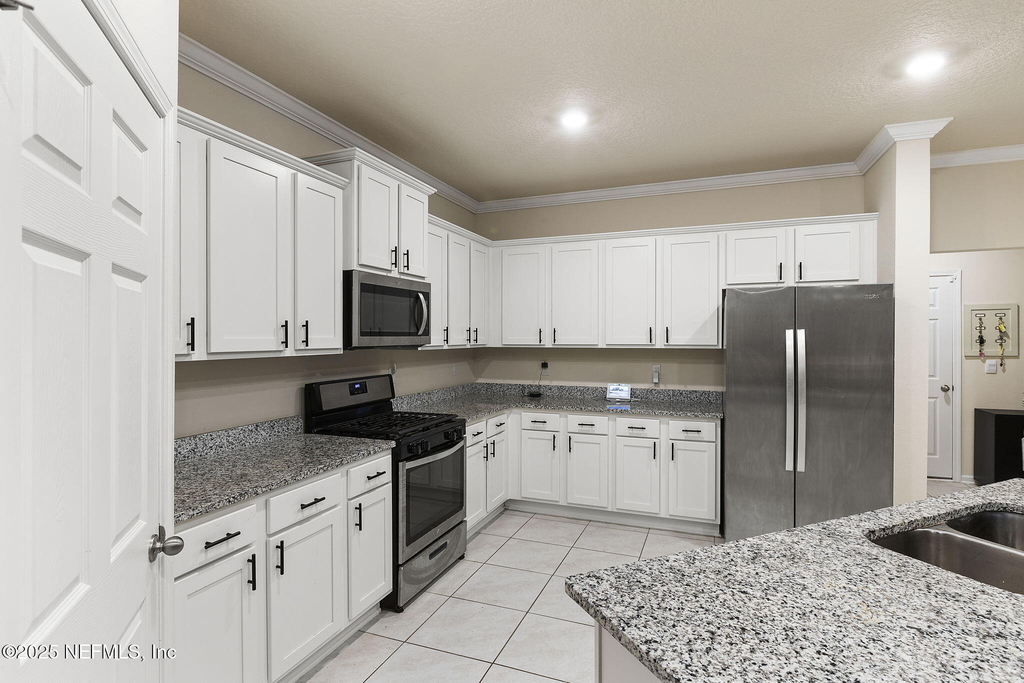 439 Coastline Way - Photo 9