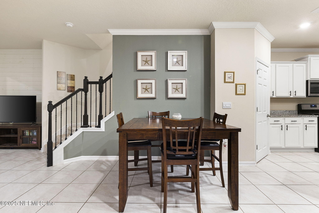 439 Coastline Way - Photo 10