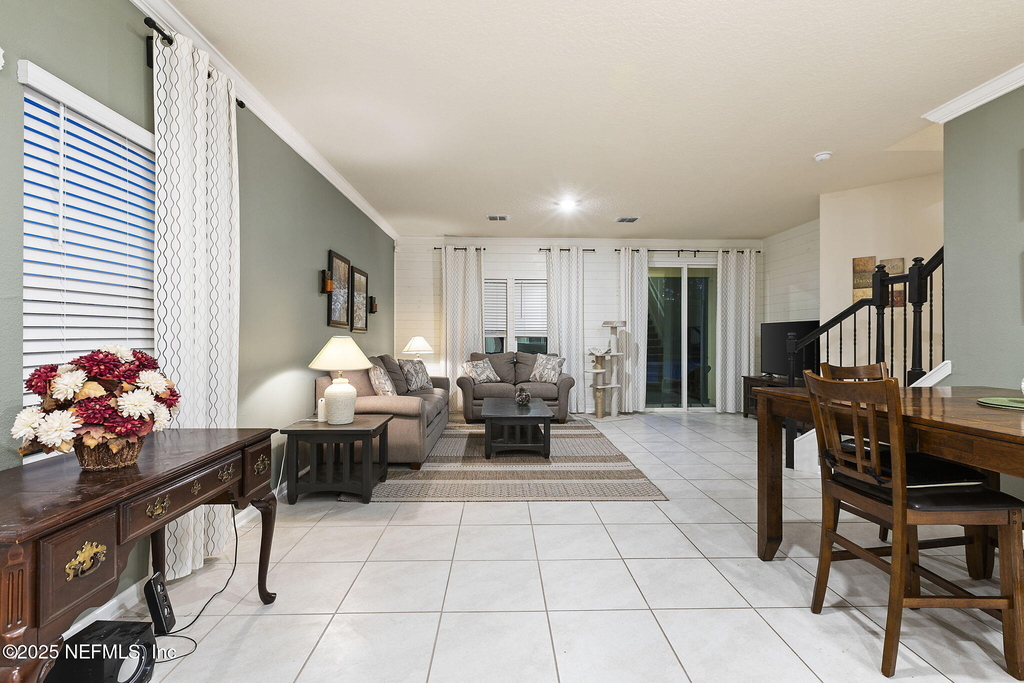 439 Coastline Way - Photo 11