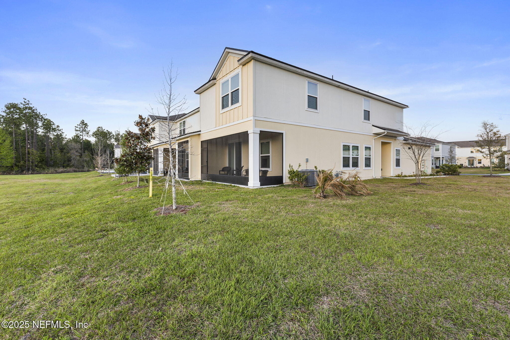439 Coastline Way - Photo 5