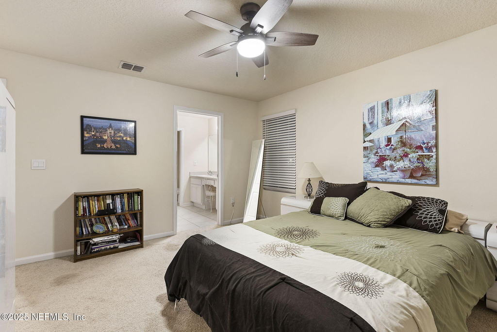 439 Coastline Way - Photo 19