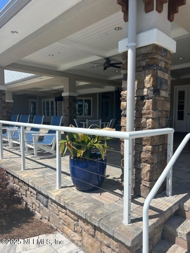 439 Coastline Way - Photo 30