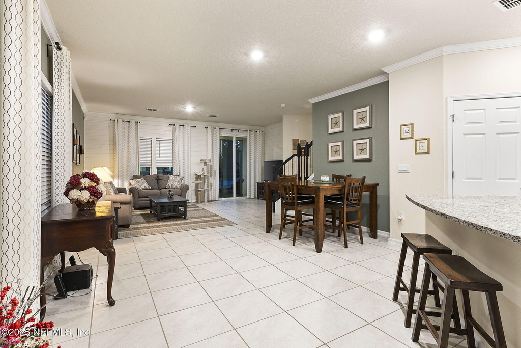 439 Coastline Way - Photo 6